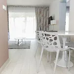 Vacationclub - Bormio 13 아파트 시에나