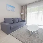 Vacationclub - Bormio 13 아파트 *