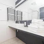 Vacationclub - Bormio 13 아파트 시에나