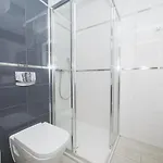 Vacationclub - Bormio 13 아파트 *