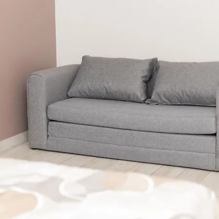 Vacationclub - Bormio 13 아파트 시에나