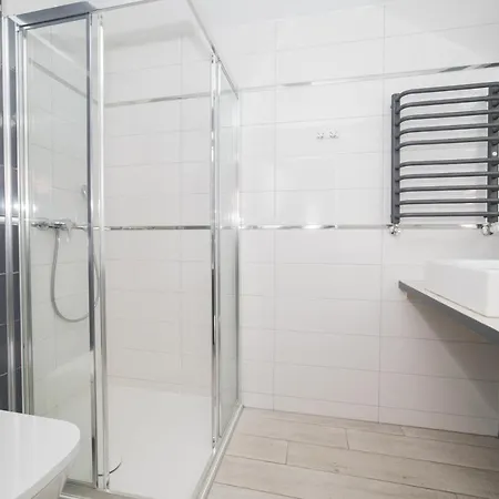 Vacationclub - Bormio 13 *