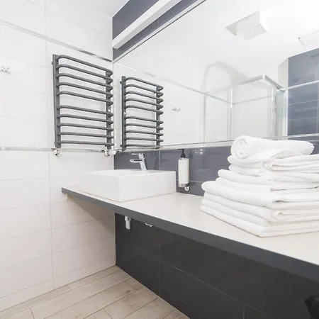 Vacationclub - Bormio 13 아파트 시에나