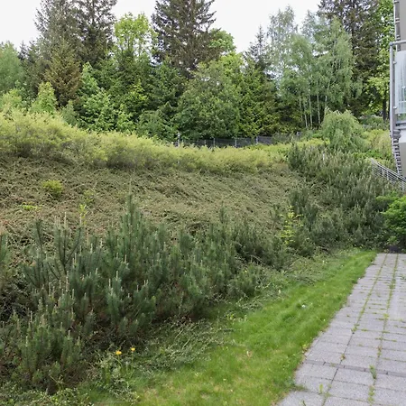 Vacationclub - Bormio 13 아파트 시에나