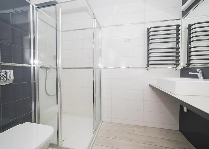 Vacationclub - Bormio 13 *