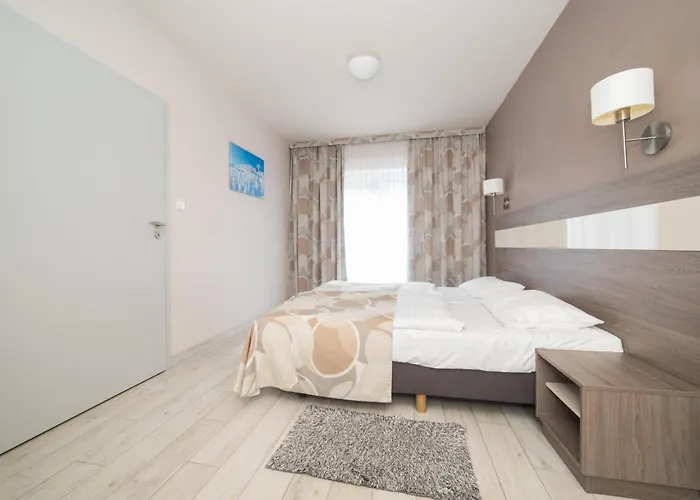 Vacationclub - Bormio 13